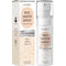Rice Water for Hair Growth, Hair Growth Serum Women, Rice Water, Rice Water Spray, Rice Water for Hair, Rice Water Spray that can be used with Ric...