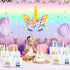 K KUMEED 20 Pack Birthday Party Bags, Reusable Party Treat Bags Gift Goody Bags for Party Favors, Christmas Boys and Girls Birthday Party Supplies...
