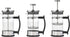 French Press, Hold Up to 12oz...