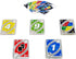 Mattel Games A Timeless Card Game, a Family Favorite!, 52370...