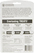 Everlasting Treat 2 Count (Pack of 3)...