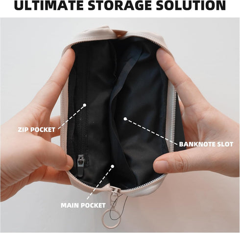 YKYWBIKE Cycling Essentials Case,Waterproof Cell Phone Bag,Bike Tools Kit Pouch for Jersey,Sweat-proof Cycling Wallet,Dirt-resistant Cycling Pouch...