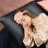 Adubor Silk Pillowcase - Mulberry Silk Pillow Case, 23 Momme 6A Grade Fibers, 900 Thread Count, Silk Pillow Cases for Hair and Skin Health, with H...