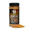 Steak Seasoning BBQ Rub by JM Seasoning | Tasty Carolina Hamburger Vegetable and Chicken Seasoning | No MSG, Gluten Free Dry Rub Spice Blend | 13....