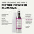 ?????? ????????* Eye Serum - Under Eye Cream for Dark Circles and Puffiness - Anti Aging Eye Cream, Under Eye Brightener Eye Bags Eye Treatment, C...