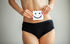 Best Earth Naturals Digestive Enzymes Maximum Strength Formula to Help Promote Healthy Digestion 30 Vegetable Capsules...
