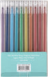 Erin Condren Essentials Colorful Gel Pen 10-pack | Colorful Gel Pens | Perfect for Writing and Color-Coding...