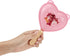 MGA Entertainment Secret Crush Mini Pets – Crush to UNbox Sweet-Themed Mini Pet...