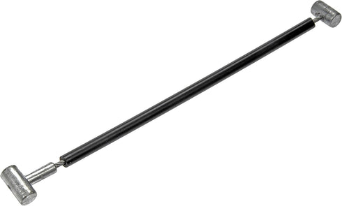Dorman 905-525 Tilt Column Release Cable Compatible with Select Jeep Models (OE FIX)...