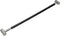 Dorman 905-525 Tilt Column Release Cable Compatible with Select Jeep Models (OE FIX)...