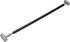 Dorman 905-525 Tilt Column Release Cable Compatible with Select Jeep Models (OE FIX)...