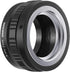 Neewer Lens Mount Adapter for M42 Lens to Sony NEX E-Mount Camera,fits Sony A7 A7S/A7SII A7R/A7RII A7II A3000 A6000 A6300 NEX-3 NEX-3C NEX-5 NEX-5...