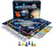 Late For the Sky Space-opoly...