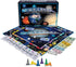Late For the Sky Space-opoly...