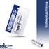 1" Hose ID Barb Fitting Splicer Repair Kit Stainless Steel (Barb OD 1.02") (Pack of 1)...