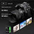 64GB Memory Card, BOYMXU Professional 1000 x Class 10 UHS-I U3 Memory Card Compatible Computer Cameras and Camcorders, Memory Card Up to 95MB/s, G...
