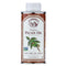 La Tourangelle Roasted Pecan Oil for Cooking, Baking, Butter Substitute, Pasta, Vinaigrettes, Stir Fry, 8.45 Fl Oz...