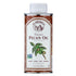 La Tourangelle Roasted Pecan Oil for Cooking, Baking, Butter Substitute, Pasta, Vinaigrettes, Stir Fry, 8.45 Fl Oz...