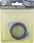 Danco 12053 Garbage Disposal Repair Kit, Black...