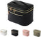 Cosmetic Bag for Women Cosmetic Travel Makeup Bag and Jewelry Bag, Large Travel Toiletry Bag for Girls, Travel Makeup Case for Women 2 in 1 Waterp...
