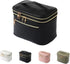 Cosmetic Bag for Women Cosmetic Travel Makeup Bag and Jewelry Bag, Large Travel Toiletry Bag for Girls, Travel Makeup Case for Women 2 in 1 Waterp...