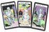 Skybound Games Boo-ty Call - Party Card Game, Ages 17+, 3-8 Players, 10-20 Min...