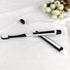 HUAJIAN Soft Toothbrushes for Adults,Soft Toothbrush for Sensitive Gums?Soft and Comfortable, Reducing Irritation to Gums and Providing Excellent ...