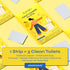 FOMIN Non-Toxic Toilet Bowl Cleaner Strips - (135 Strips) - Plastic-Free, Septic Safe Toilet Cleaning Strips, Remove Stains & Odors - The Ultimate...