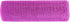 MEEDEE Pink Deco Mesh 10 Inch Pink Mesh Ribbon for Wreath Metallic Mesh Fabric for Crafts Decorative Staircase Mailbox Centerpiece Supplies (30 Fe...