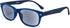 EYEGUARD 3 Pack Unisex Classic of Style Sunglasses Readers Outdoor Reading Glasses for Men and Women 2.50 - Not Bifocals...