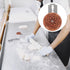 DOITOOL UFO Bread Lame UFO Bread Scoring Knife Tool- Baking Lame Bread Tool French Bread Scorer Scoring Cutter Razor Bread Slasher Tool Bread Lame...
