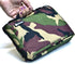 Diabetic Bag & Organizer: Insulated Case for Insulin, Cooler, and Diabetes Supplies - Portable Travel Case with Icepack - Ideal Diabetic Carrying ...