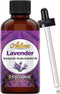 Artizen 2oz Oils - Lavender Essential Oil - 2 Fluid Ounces...