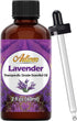 Artizen 2oz Oils - Lavender Essential Oil - 2 Fluid Ounces...