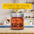 Everything Bacon Vegan Seasoning A Spice Affair (130)...