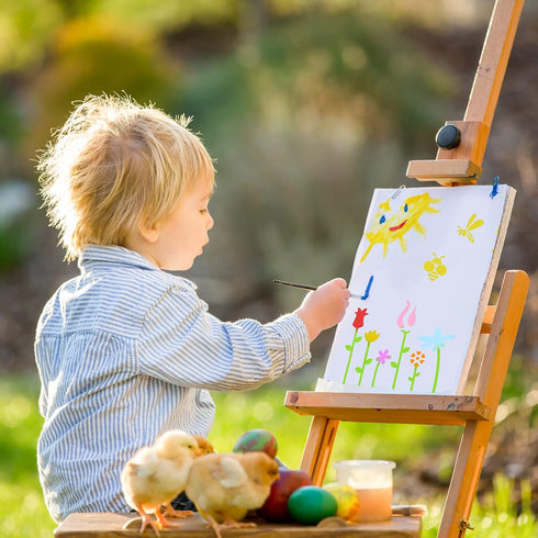 100 Pcs Stencils for Painting on Wood Reusable Stencil Crafts Drawing Templates Holiday Stencils Wall Paper Stencil Set for DIY Art Scrapbook Home...