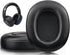 SOULWIT Professional Earpads Cushions Replacement for Turtle Beach Ear Force Elite 800/800X Wireless Gaming Headset, Ear Pads with Softer Protein ...