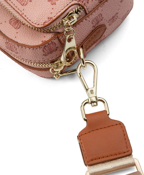 Malirona Small Crossbody Bag for Women,Mini Camera Bags Cell Phone Purse Women's Shoulder Handbags Wallet Purse...