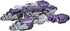 Transformers Toys Studio Series Core Class Bumblebee Shockwave Action Figure - Ages 8 and Up, 3.5-inch...