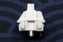 NEO White Switch Linear Switch 53g for Gaming Mechanical Keyboard 5pin PC Nylon LY Slightly Pre Lubed (Neo White Switch x70)...