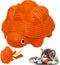 Dog Toys for Aggressive Chewers, Heavy Duty Tough Dog Toy for Large Dogs, Indestructible Squeaky Dog Toys...