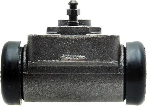 ACDelco Professional 18E148 Rear Drum Brake Wheel Cylinder...