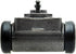 ACDelco Professional 18E148 Rear Drum Brake Wheel Cylinder...