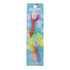 RADIUS Big Kidz Forever Brush Replacement Heads for Children, 6 Years and Up, BPA Free ADA Accepted for Growing Teeth and Gums, 2 Heads - Extra So...