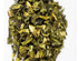 Dried Hot Jalapeno Pepper Flakes - Dehydrated Washed Diced & Dried (1/2 Pound) With LOTS OF SEEDS...