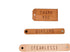 Walnut Hollow Leather Branding Tool...