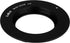 Fotodiox Lens Mount Adapter - M42 Type 2 Screw Mount SLR Lens to Canon EOS (EF, EF-S) Mount SLR Camera Body...