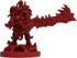 GodTear Skullbreaker, The Dragon Slayer, Champions Set...