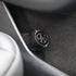 Adaptor Door Dock for Tesla Model Y J1772 Adaptor Not Included...
