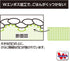 Akebono Industry KAKUSEE Maki Sushi Roll Maker Cooking Utensil Sushi Land Maki Rolling Mat Large CH-2020 from Japan...